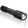 Фонарь Fenix FD20 Cree XP-G2 S3 — фото 3