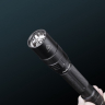 Фонарь Fenix FD20 Cree XP-G2 S3 — фото 4