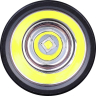 Фонарь Fenix FD20 Cree XP-G2 S3 — фото 6