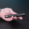 Фонарь Fenix FD20 Cree XP-G2 S3 — фото 7