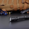 Фонарь Fenix FD20 Cree XP-G2 S3 — фото 8