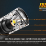 Фонарь Fenix FD20 Cree XP-G2 S3 — фото 13