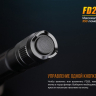 Фонарь Fenix FD20 Cree XP-G2 S3 — фото 16
