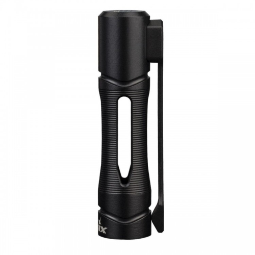 Тактическая ручка Fenix T5