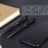 Тактична ручка Fenix T5 — фото 7