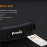 Тактична ручка Fenix T5 — фото 14