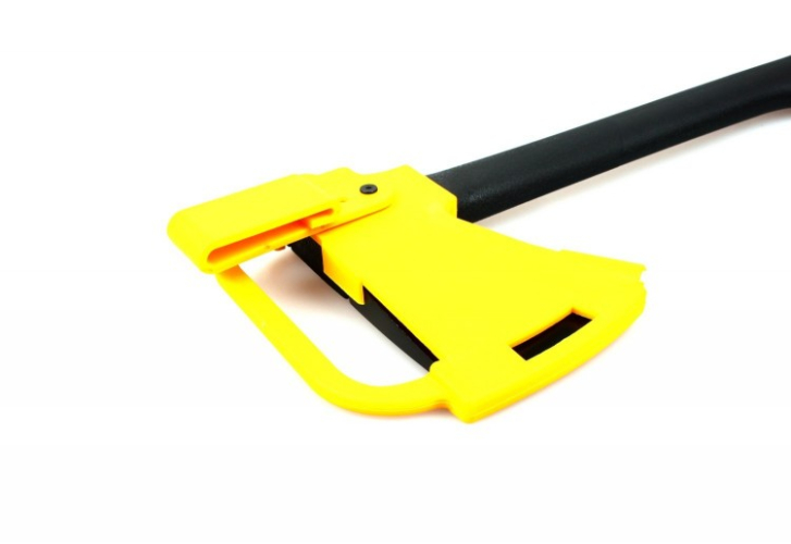 Топор Firebird FSA-01ye