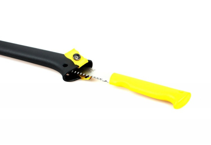 Топор Firebird FSA-01ye