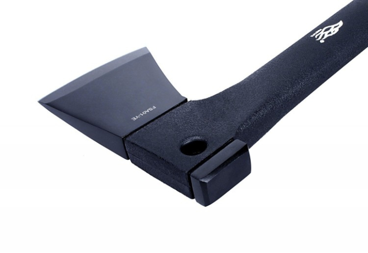 Топор Firebird FSA-01ye