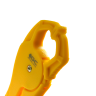 Захват с рулеткой GC Lip Grip Mini with Ruler — фото 3