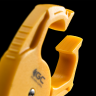 Захват с рулеткой GC Lip Grip Mini with Ruler — фото 5