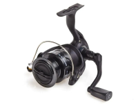 Котушка Salmo Diamond SPIN II 6 4000FD, 280 г, 5+1 підшипник