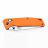 Нож Firebird FB7601 черный