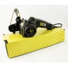 Точилка електрична Work Sharp Knife & Tool Sharpener WSKTS-I