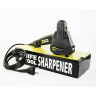 Точилка електрична Work Sharp Knife & Tool Sharpener WSKTS-I — фото 3