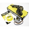 Точилка електрична Work Sharp Knife & Tool Sharpener WSKTS-I