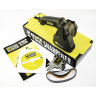 Точилка електрична Work Sharp Knife & Tool Sharpener WSKTS-I — фото 4