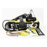 Точилка електрична Work Sharp Knife & Tool Sharpener WSKTS-I — фото 8