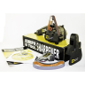 Точилка електрична Work Sharp Knife & Tool Sharpener WSKTS-I — фото 9