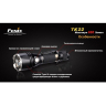 Ліхтар Fenix TK22 Cree XML (U2) — фото 2