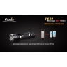 Фонарь Fenix TK22 Cree XM-L (U2)
