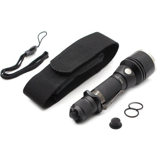 Фонарь Fenix TK22 Cree XM-L (U2)