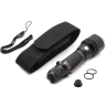Ліхтар Fenix TK22 Cree XML (U2) — фото 8