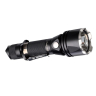 Ліхтар Fenix TK22 Cree XML (U2) — фото 9