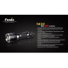Ліхтар Fenix TK22 Cree XML (U2) — фото 11