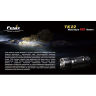 Ліхтар Fenix TK22 Cree XML (U2) — фото 13