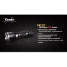 Ліхтар Fenix TK22 Cree XML (U2) — фото 14