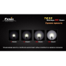 Ліхтар Fenix TK22 Cree XML (U2) — фото 17