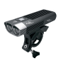 Велофара Fenix BC30 Cree XM-L2 (T6) — фото 1