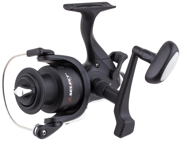 Котушка Select Carp 4000