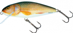 Воблер Salmo Perch 120мм/36г