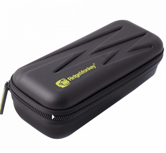 Кейс для гаджетів Ridge Monkey GorillaBox Tech Case 220
