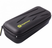 Кейс для гаджетів Ridge Monkey GorillaBox Tech Case 220