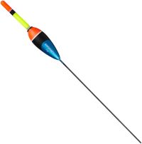 Поплавок Brain BF26 2.0g