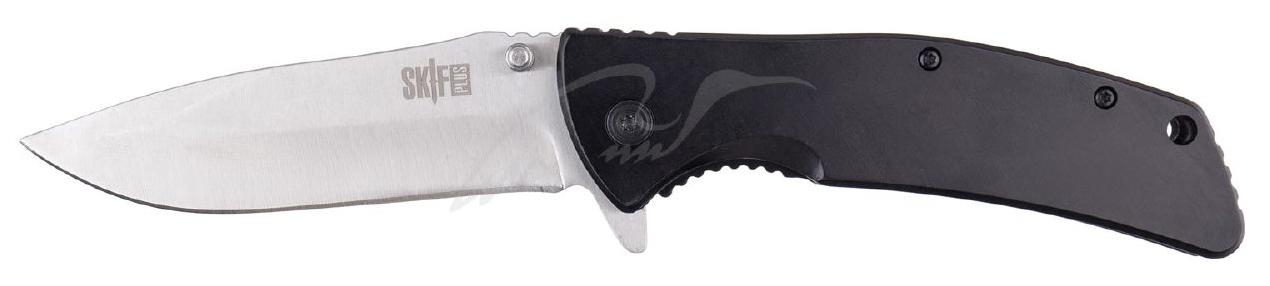 Нож SKIF Plus Hardy SF