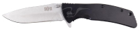 Ніж SKIF Plus Hardy SF