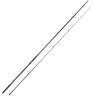 Коропове вудлище JRC Contakt 12 FT 3.00 LB (2 частини) — фото 1