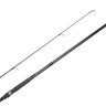 Коропове вудлище JRC Contakt 12 FT 3.00 LB (2 частини) — фото 2