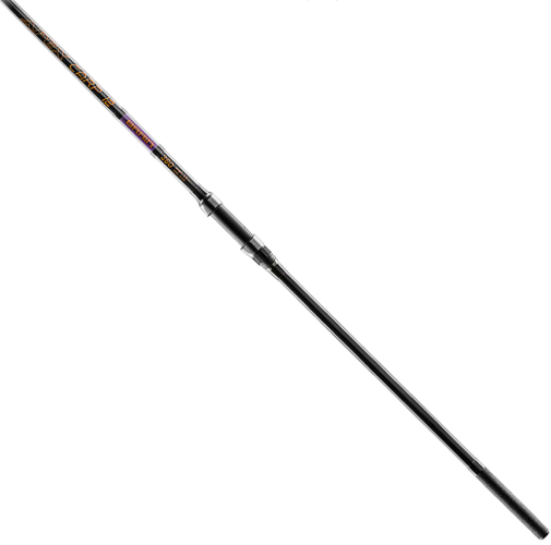 Комель Brain Apex Carp 4.20m 4.0lbs 3sec #3