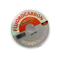 Леска Climax Fluorocarbon (цена за 1м)