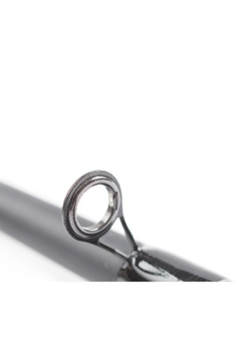 Вудилище Фидерное BratFishing Excalibur Feeder 3.90м до 120г Fast