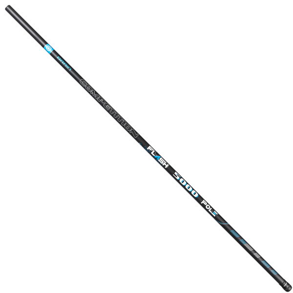 Комель Brain Flash Pole 7.00m