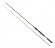 Спиннинг BratFishing Trigger L Spin 2.10м 2-18г. Fast