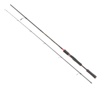 Спиннинг BratFishing Trigger L Spin 2.10м 2-18г. Fast
