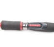 Спиннинг BratFishing Trigger L Spin 2.10м 2-18г. Fast