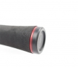 Спиннинг BratFishing Trigger L Spin 2.10м 2-18г. Fast